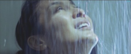 Michelle Yeoh sex actress pics