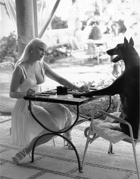 black lesbian onlyfans hot naked pictures