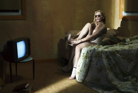 Madonna pornstar high quality gallery