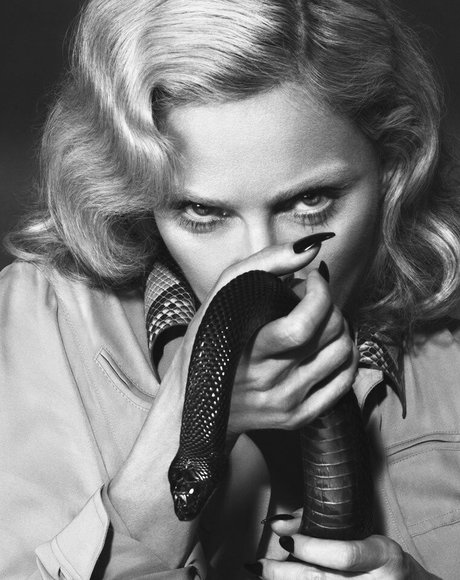 Madonna star sex pics