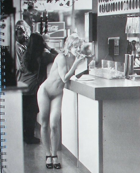 ginger male onlyfans hot pic