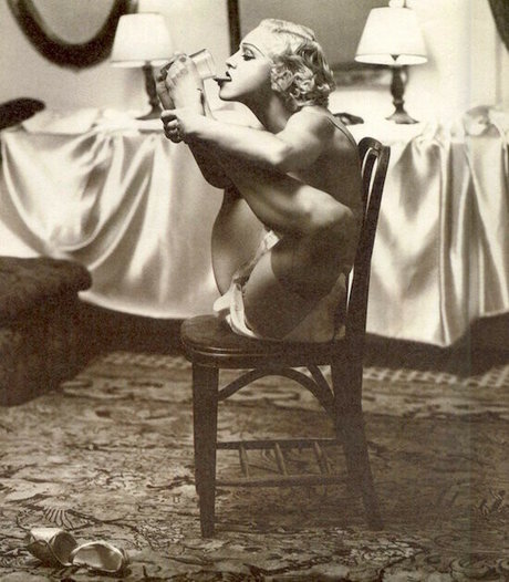 big tits teen onlyfans free sexy galleries