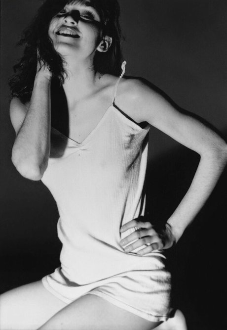 homemade onlyfans free photos