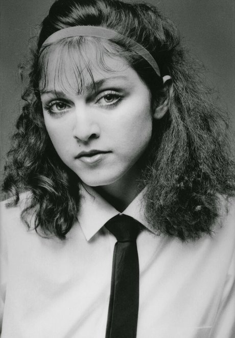 nerdy onlyfans free sexy archive