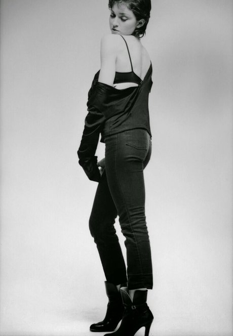 chubby solo onlyfans erotic pictures