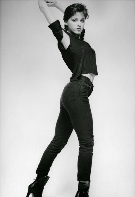 teen tits onlyfans erotic archive