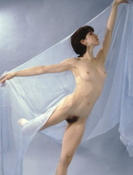 goth trans onlyfans nude photos