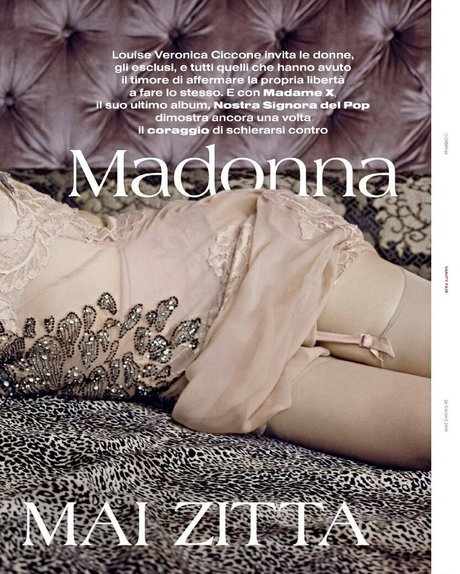 big cock trans onlyfans free sexy pics