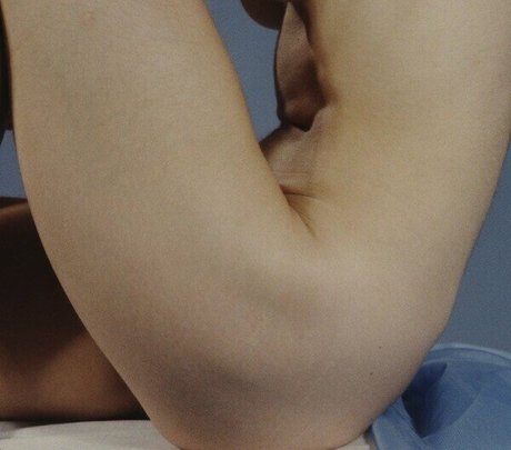 milf yoga onlyfans free sexy pics