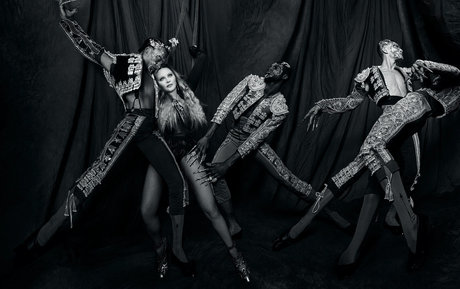 small cock onlyfans free nude gallery