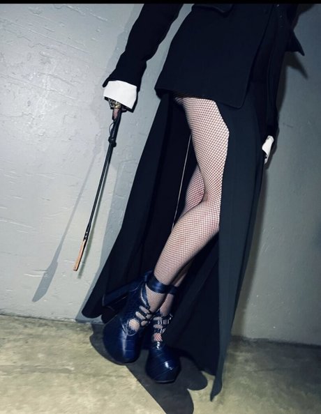 Madonna art pornstar pictures