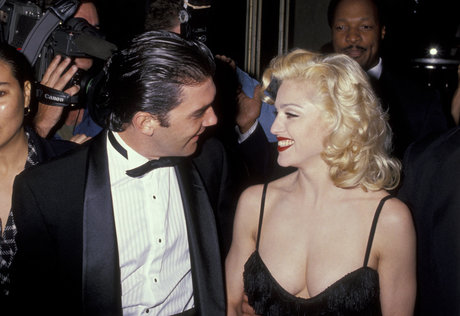 public onlyfans beautiful pictures