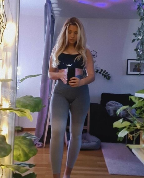 ImSoff star perfect img