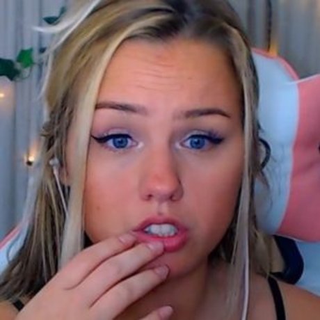 ImSoff top star images