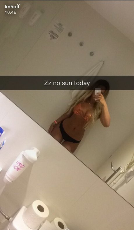 ImSoff nudes pornstar photos