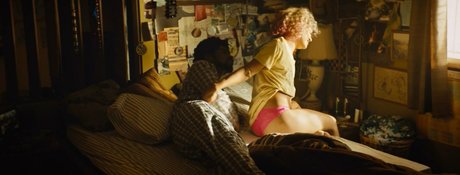 hottest redhead onlyfans top images