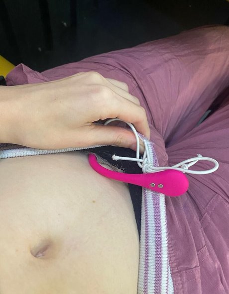 asian hairy onlyfans sexy img