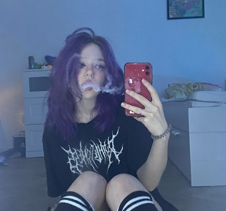 comedian onlyfans art nude gallery