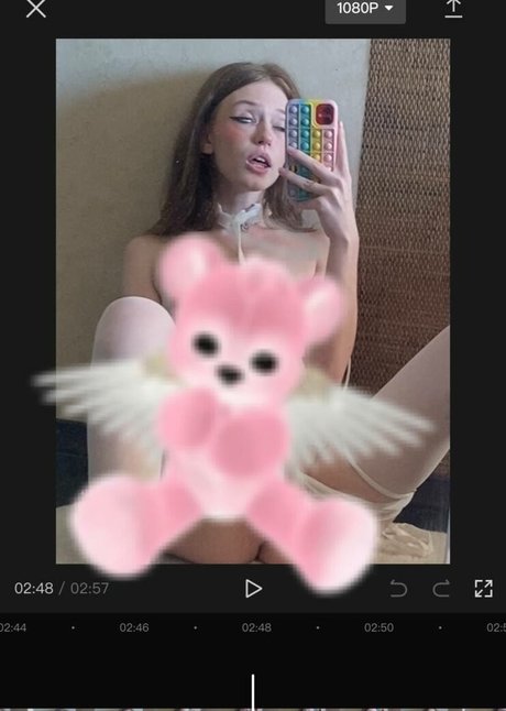 squirt teen onlyfans pornographic img