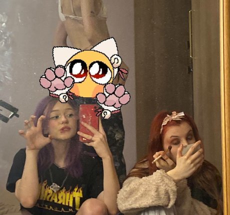 pov teen onlyfans sexy nude photo