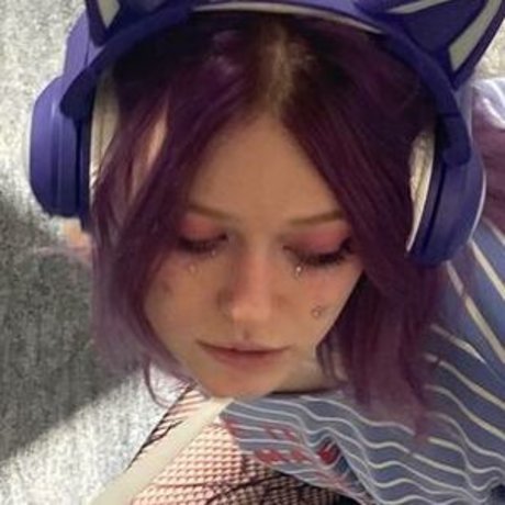 ebony feet onlyfans sexy xxx img