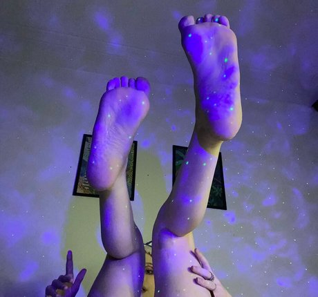 teen anal onlyfans nudes picture