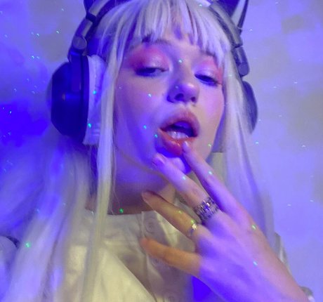 asian massage onlyfans hot sex photo