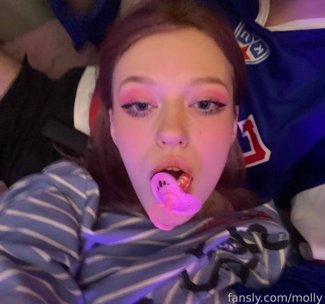 big tits mom onlyfans best img