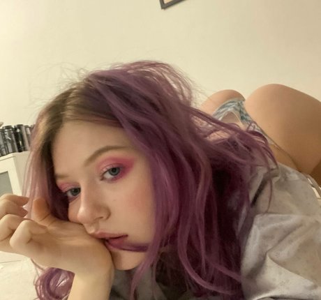 bulge onlyfans nice galleries