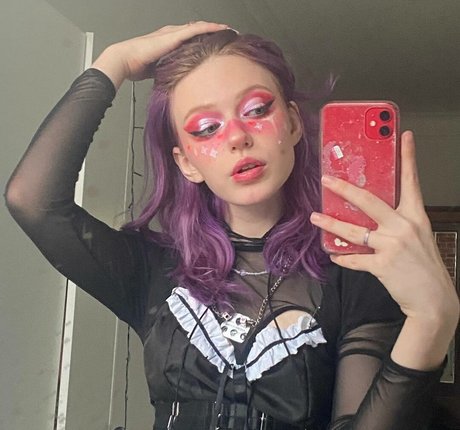 big tits mom onlyfans beautiful porn photo