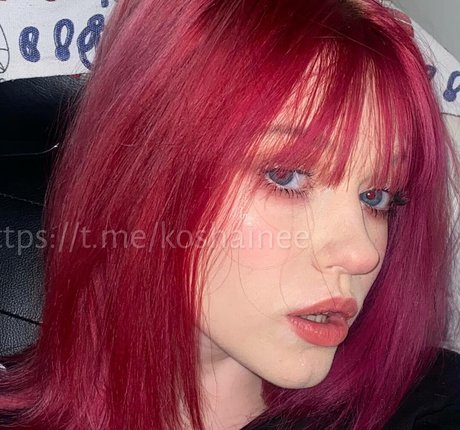 female domination onlyfans art nude photo