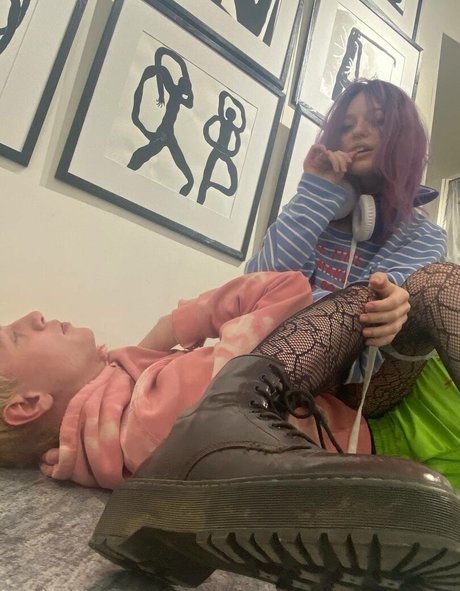 star onlyfans hot xxx images