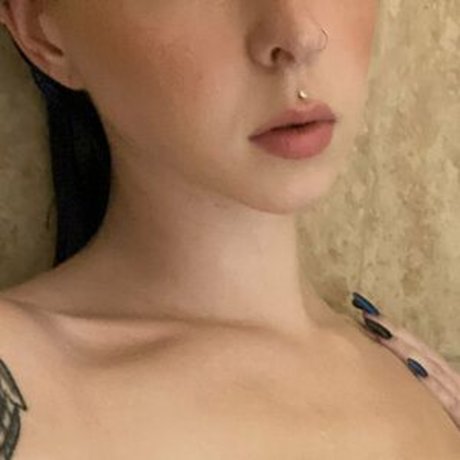 Medusaslittleangel pornographic star pic