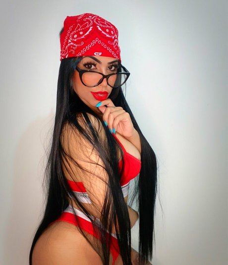 Thay Salles star top picture