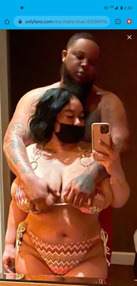 Breecandace naked pornstar galleries