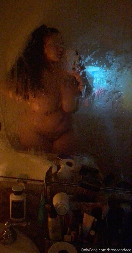 big tits nurse onlyfans art nude img