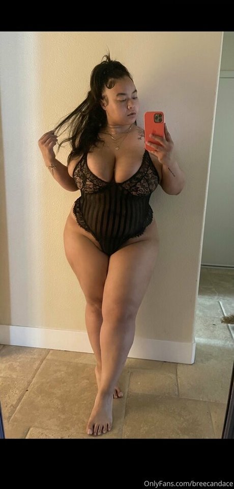 Breecandace Profile photo