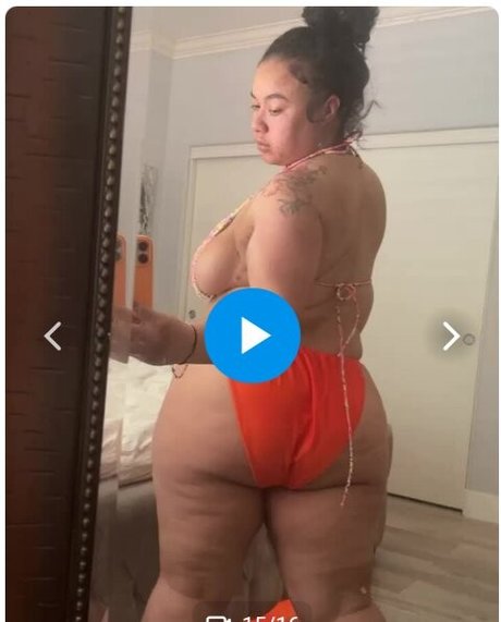 Breecandace pretty actress picture