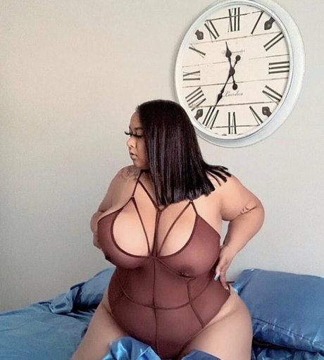 Breecandace beautiful actress photos