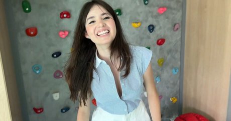 Beatriz Orue star nudes pictures