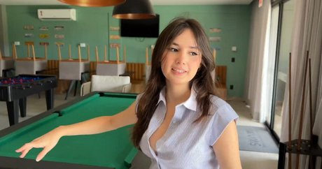 Beatriz Orue model best pics