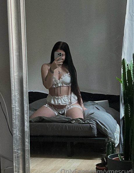 hottest redhead onlyfans hot sexy photo