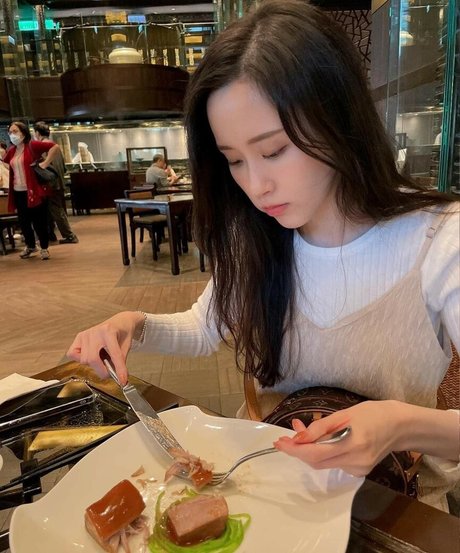 Vanessa Only4567 star exclusive image