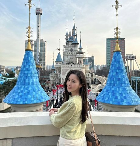 muscle nude onlyfans hot porn pictures