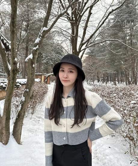 petite bbc onlyfans free naked picture