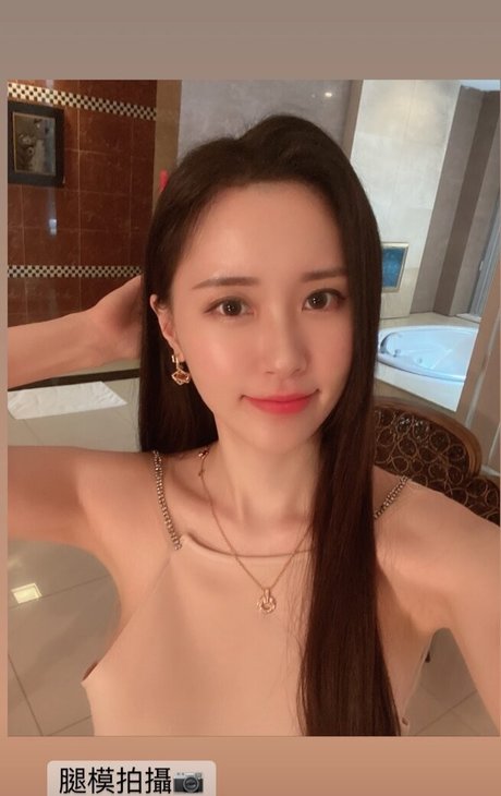 Vanessa Only4567 star perfect image