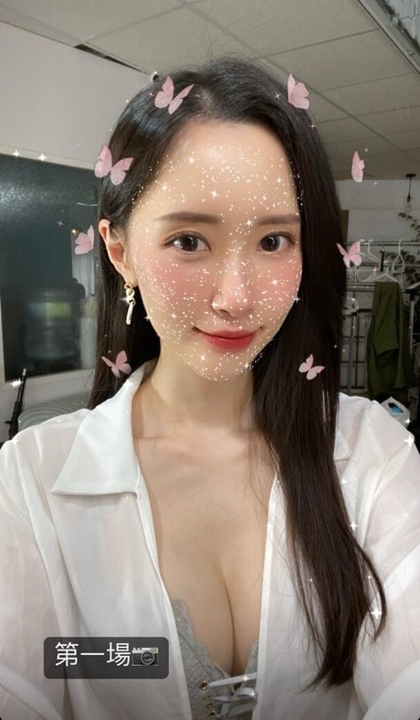 Vanessa Only4567 pretty model photos