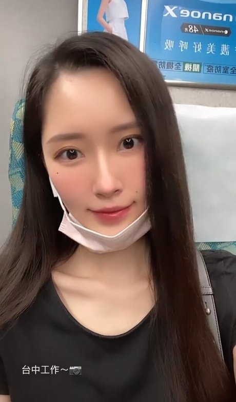 curvy muscle onlyfans sex image