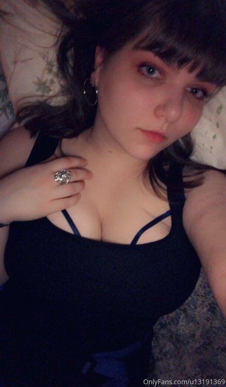 hannahbee840 star free pictures