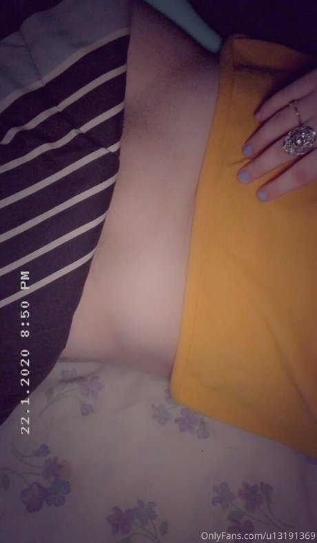 hannahbee840 star sex img